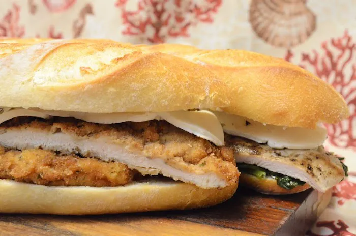 Italo A&S Fine Foods Picture 9