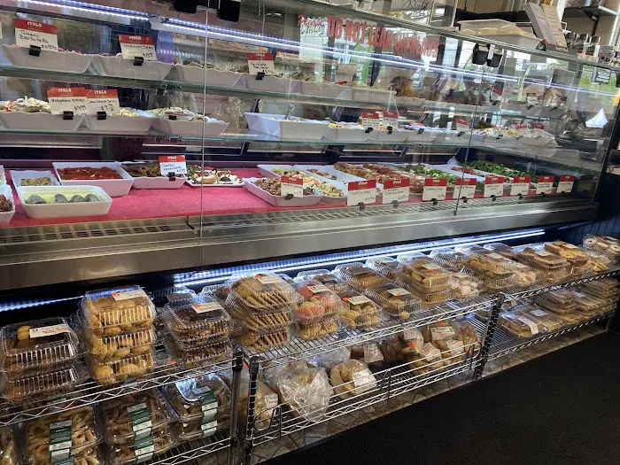 Italo A&S Fine Foods Picture 5