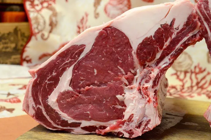 Italo A&S Fine Foods Picture 4