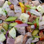 Italo A&S Fine Foods