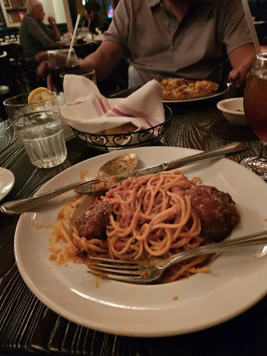 Don Roberto’s Classic Italian Picture 7