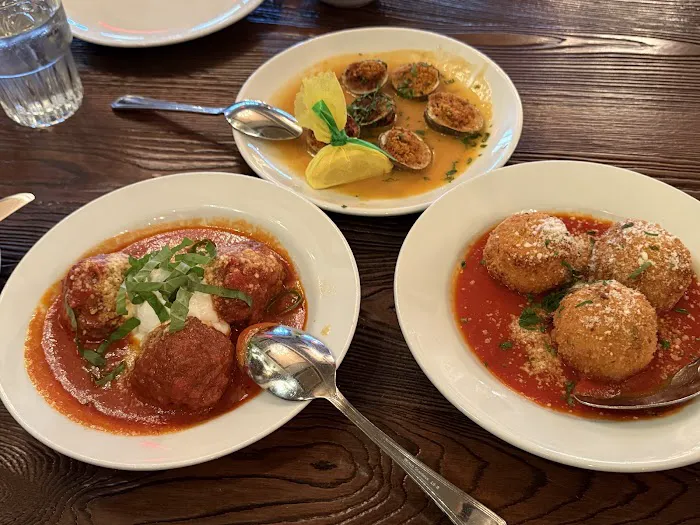 Don Roberto’s Classic Italian Picture 9