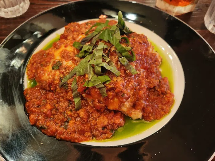 Don Roberto’s Classic Italian Picture 4