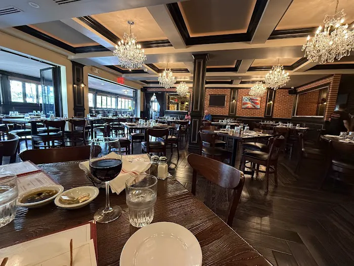 Don Roberto’s Classic Italian Picture 10