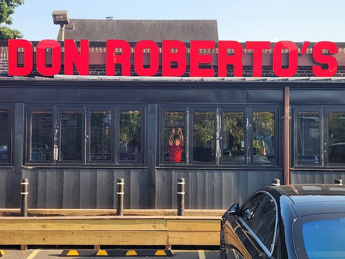 Don Roberto’s Classic Italian Picture 3