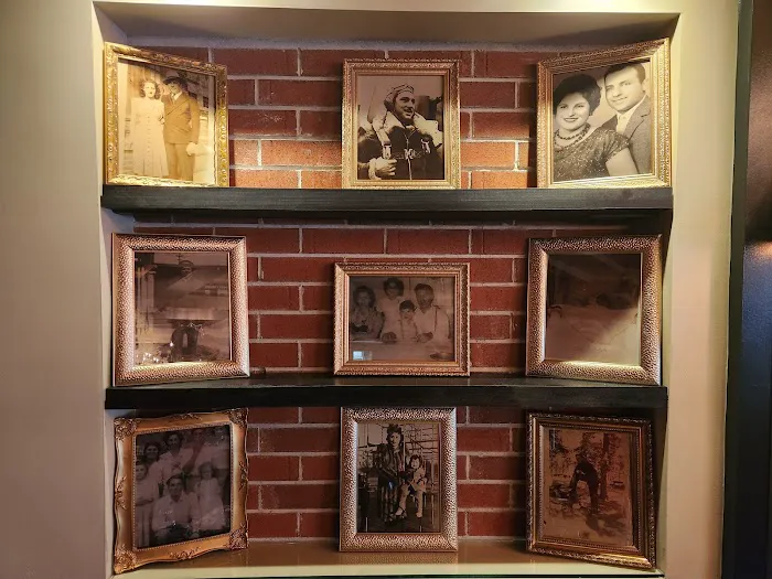 Don Roberto’s Classic Italian Picture 8