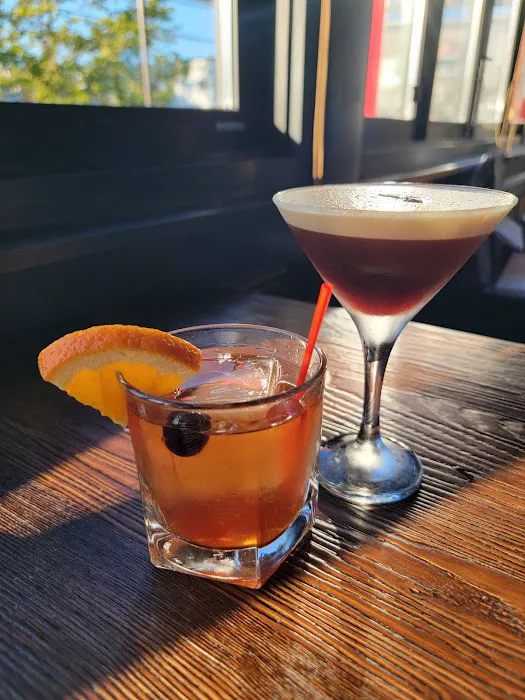 Don Roberto’s Classic Italian Picture 2