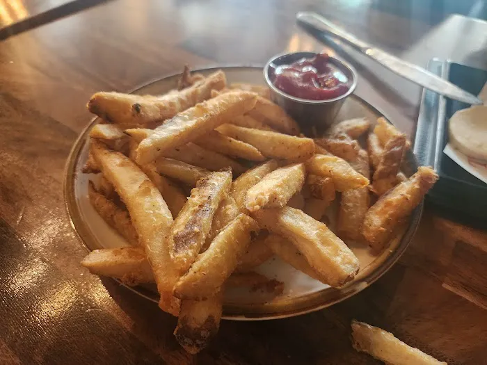 Panini Grill Picture 5