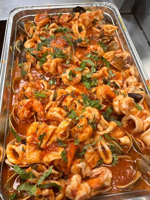 Panini Grill Picture 8