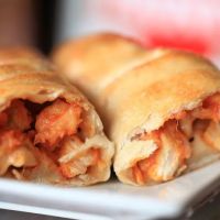 Pronto Pizza Pasta ico