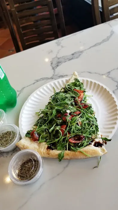 Pronto Pizza Pasta Picture 4