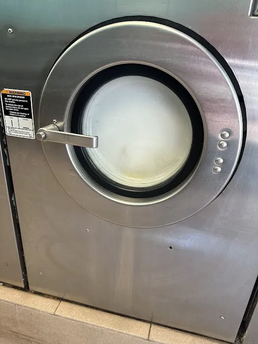 Victory Deli Food Picture 1