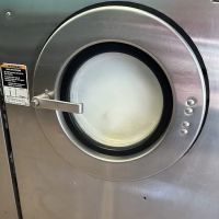 Victory Deli Food ico