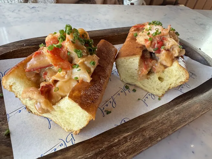 Blue Pearl Picture 7