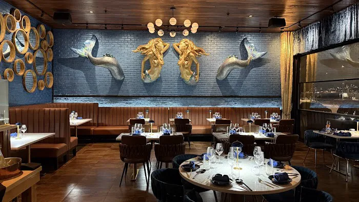 Blue Pearl Picture 8