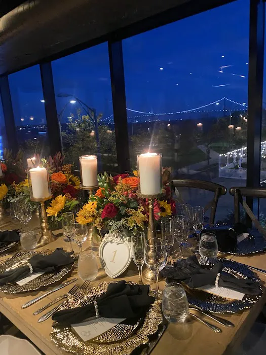 Blue Pearl Picture 9