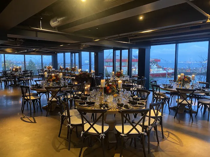 Blue Pearl Picture 10