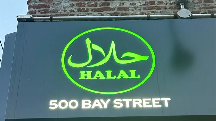 Istanbul Bay Authentic Mediterranean Restaurant Picture 1