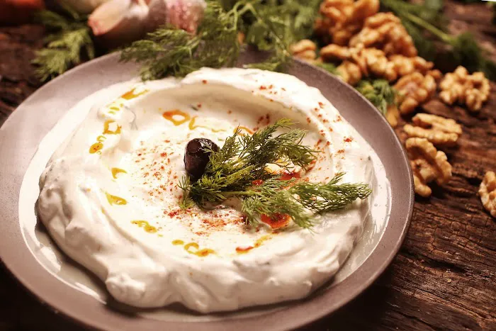 Istanbul Bay Authentic Mediterranean Restaurant Picture 8