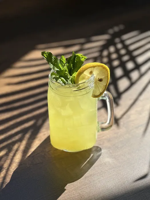 Istanbul Bay Authentic Mediterranean Restaurant Picture 10