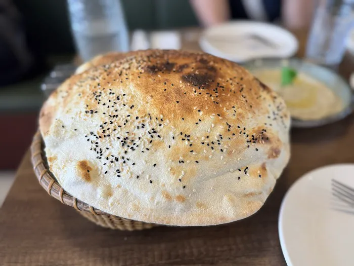 Istanbul Bay Authentic Mediterranean Restaurant Picture 6