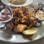 Pastavino