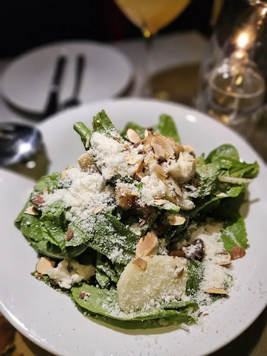 Pastavino Picture 10