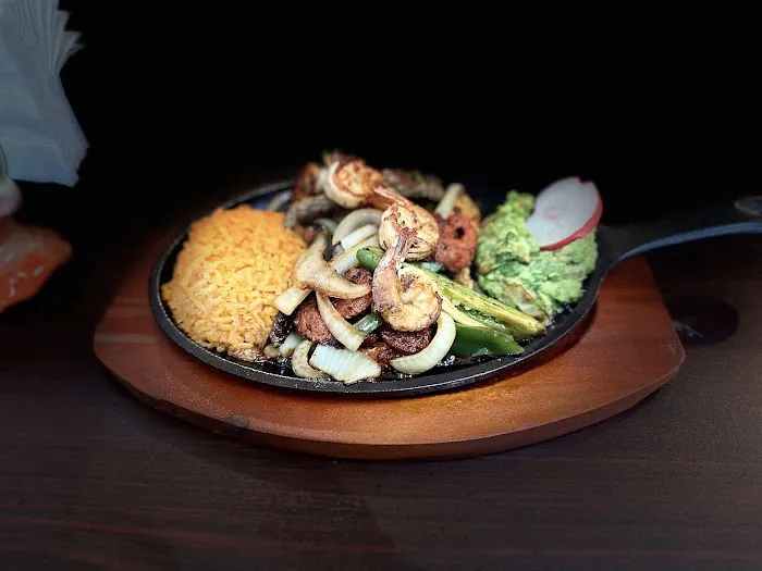 Georgies Bistro staten island ny Picture 1