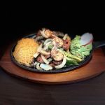 Georgies Bistro staten island ny