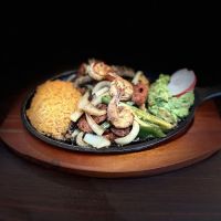 Georgies Bistro staten island ny ico