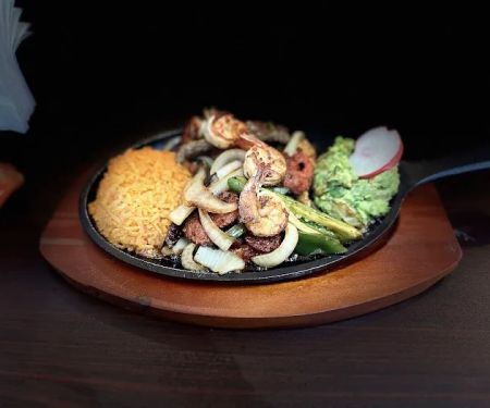 Georgies Bistro staten island ny