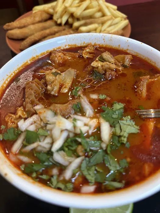 Georgies Bistro staten island ny Picture 10