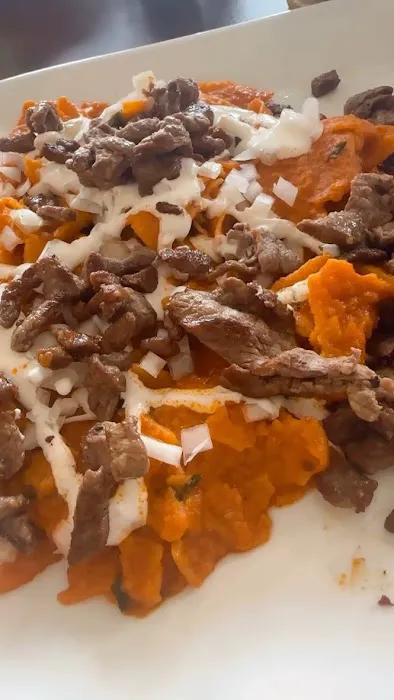 Georgies Bistro staten island ny Picture 8