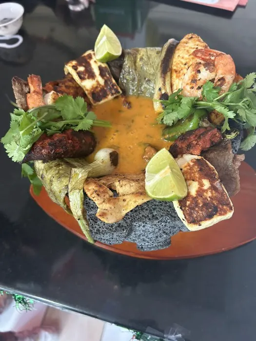 Georgies Bistro staten island ny Picture 4