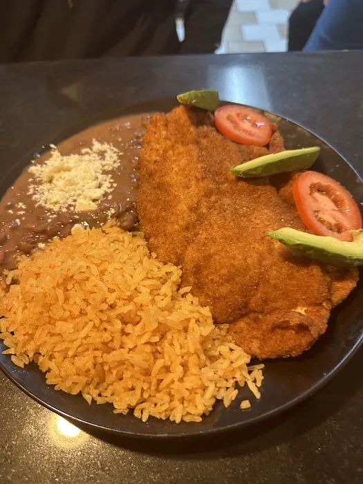 Georgies Bistro staten island ny Picture 3