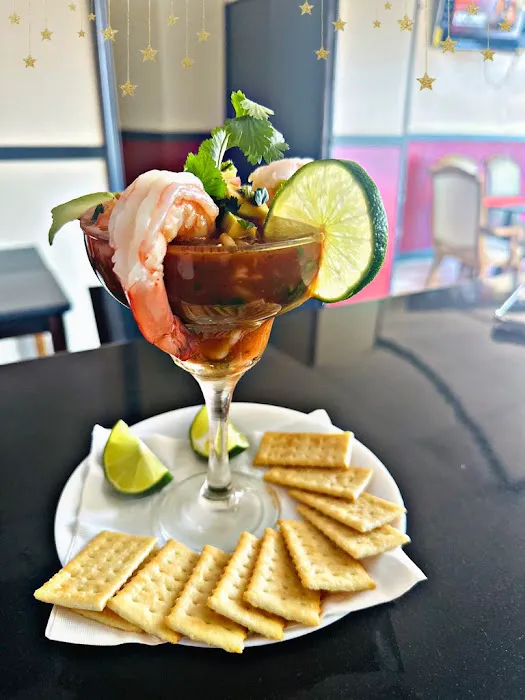 Georgies Bistro staten island ny Picture 5