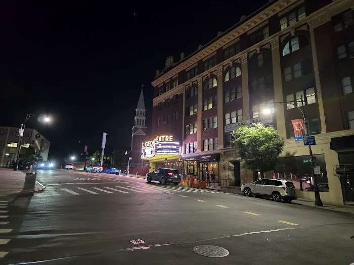 Rispoli 2 Pastry Shop & Cafe - Under New Ownership January 2024 Picture 7