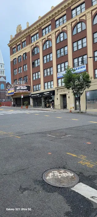 Rispoli 2 Pastry Shop & Cafe - Under New Ownership January 2024 Picture 5