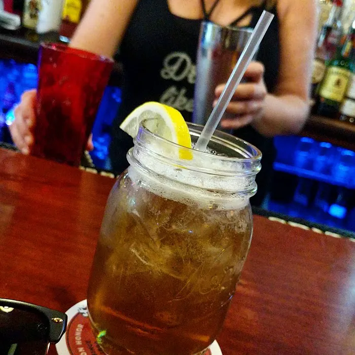 Steiny's Pub Picture 2