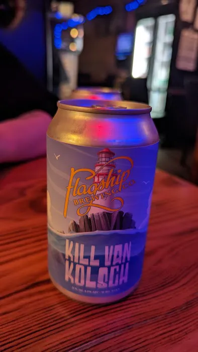 Steiny's Pub Picture 3