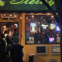 Steiny's Pub ico