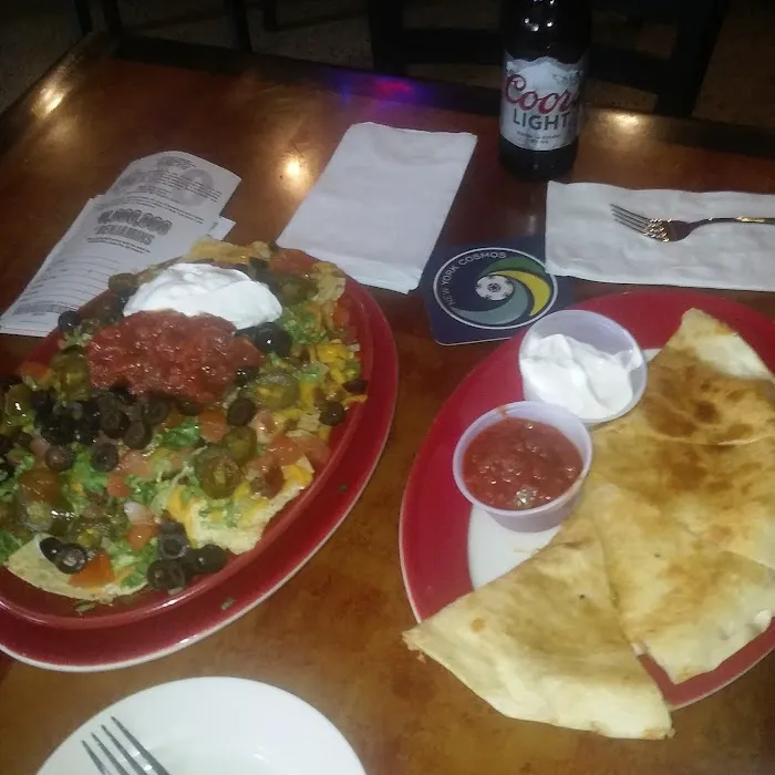 Steiny's Pub Picture 8