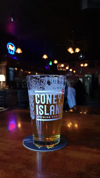 Steiny's Pub Picture 4