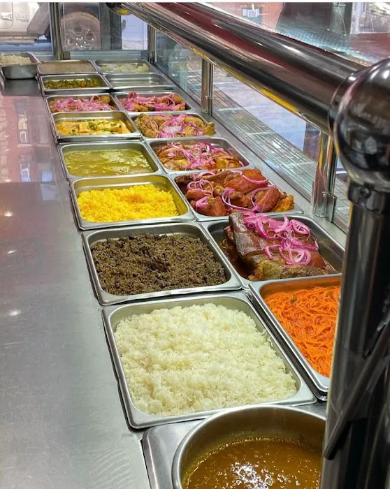 Lili La Grande Picture 7