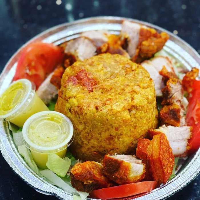 Lili La Grande Picture 10