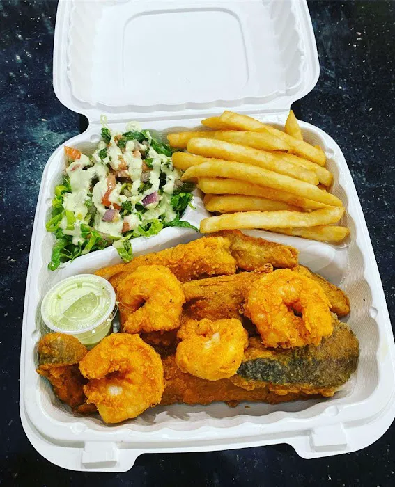 Lili La Grande Picture 6