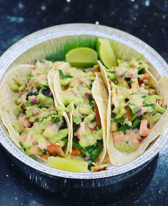 Lili La Grande Picture 8