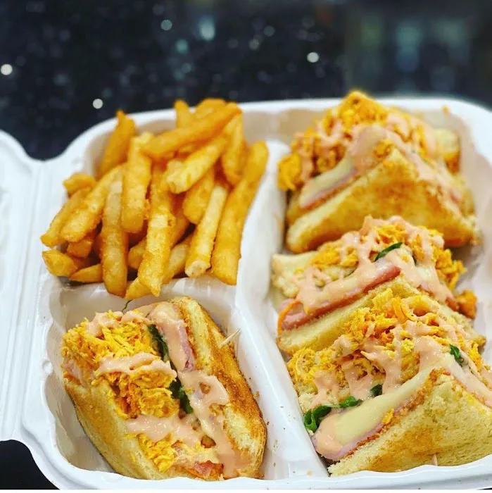 Lili La Grande Picture 5