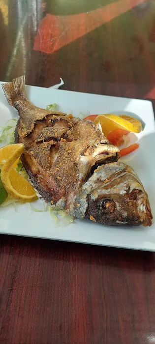 Los Pastorcitos G’s Picture 1