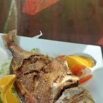 Los Pastorcitos G’s